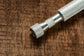 1.4mm Comfort Handle Screwdriver