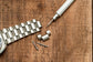 1.4mm Comfort Handle Screwdriver