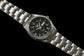Senator Bracelet (Seiko Arabic SNKP21)