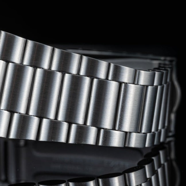 Omega US1162 Mark II Extra Links