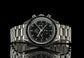 US1450 Lincoln Bracelet (Omega Speedmaster 20mm)