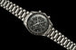 US1450 Lincoln Bracelet (Omega Speedmaster 20mm)