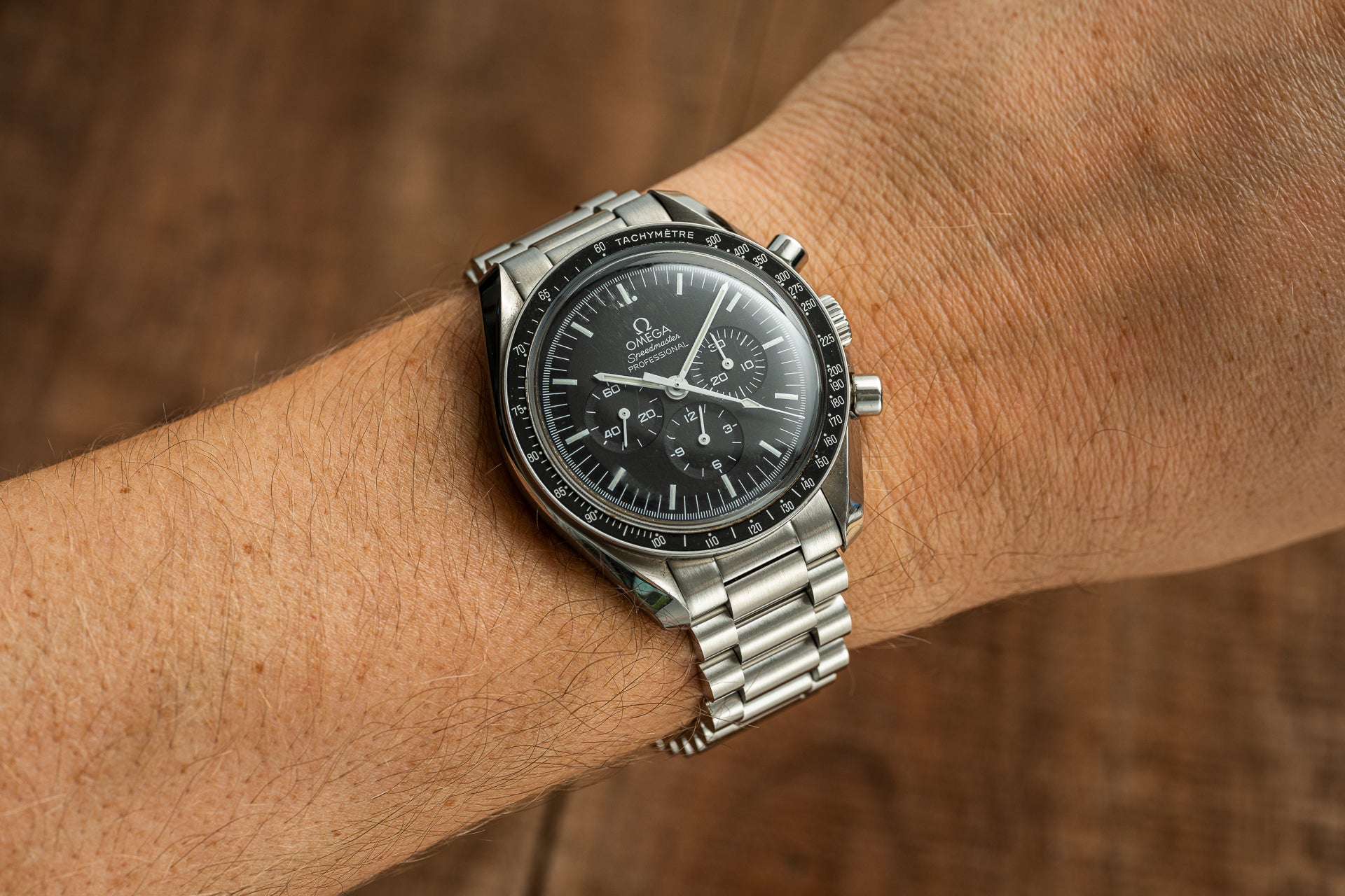 時計 uncle strap US1450 speedmaster 20mm US1450 Lincoln Bracelet (Omega Speedmaster 20mm) – Uncle Straps