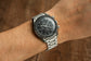 US1450 Lincoln Bracelet (Omega Speedmaster 20mm)