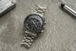 US1450 Lincoln Bracelet (Omega Speedmaster 20mm)