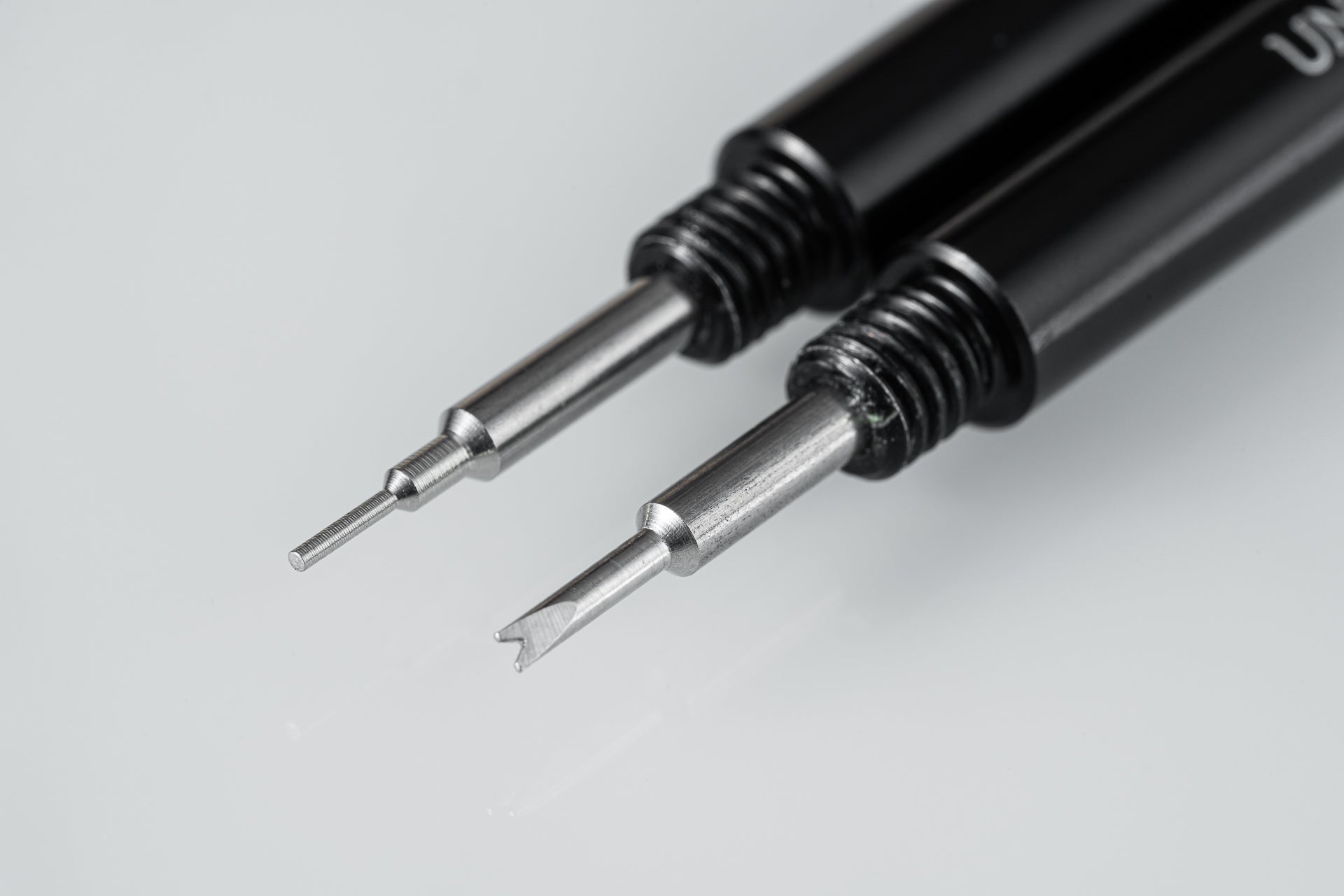 Spring Bars – Uncle Straps