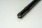 Spring Bar Tool