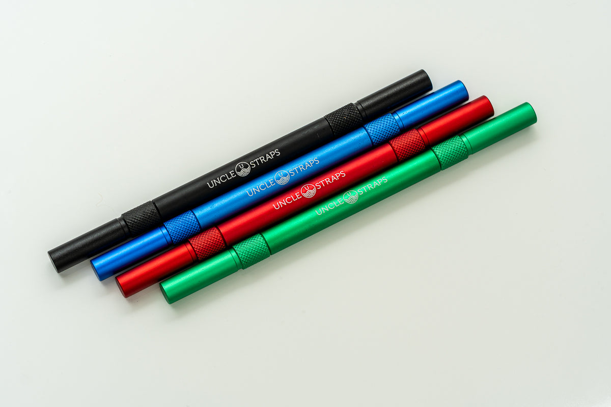 Spring Bar Tool