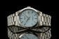 US1450 Lincoln Bracelet (for the Tissot Gentleman 40mm)