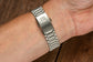 US1450 Lincoln Bracelet (for the Tissot Gentleman 40mm)