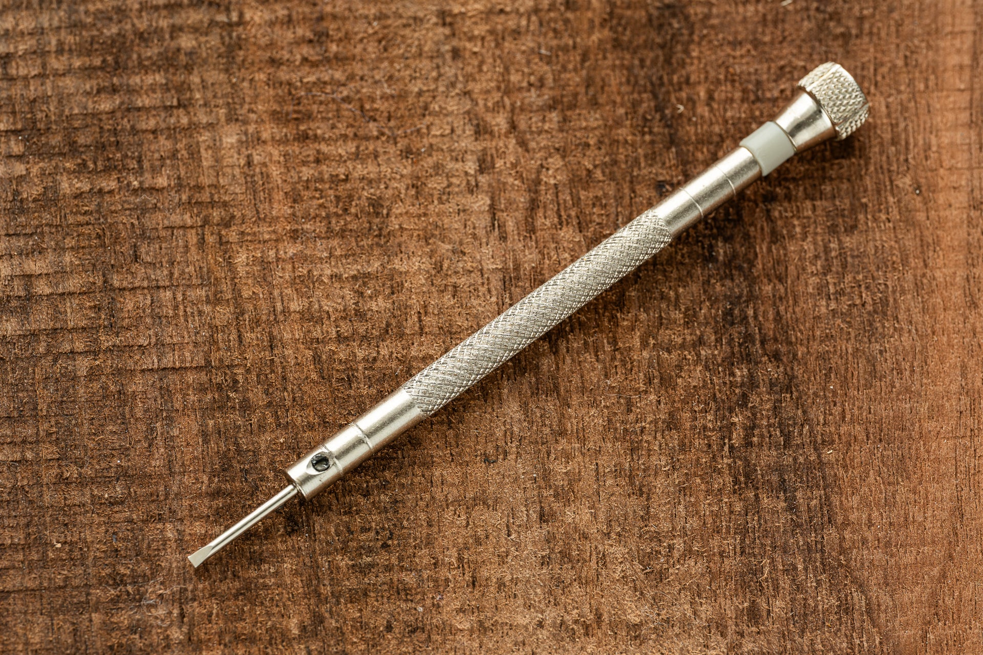 1.4mm Precision Slot Screwdriver