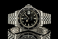 Executive Bracelet (for the Tudor Submariner 79090)