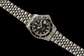 Executive Bracelet (for the Tudor Submariner 79090)