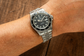 Executive Bracelet (for the Tudor Submariner 79090)