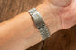 Executive Bracelet (for the Tudor Submariner 79090)