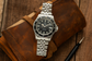 Executive Bracelet (for the Tudor Submariner 79090)