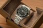 Executive Bracelet (for the Tudor Submariner 79090)
