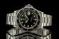Senator Bracelet (for the Tudor Submariner 79090)