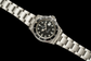 Senator Bracelet (for the Tudor Submariner 79090)