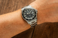 Senator Bracelet (for the Tudor Submariner 79090)