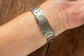 Senator Bracelet (for the Tudor Submariner 79090)