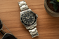Senator Bracelet (for the Tudor Submariner 79090)