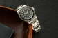 Senator Bracelet (for the Tudor Submariner 79090)