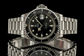 US1450 Lincoln Bracelet (for the Tudor Submariner 79090)