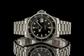 US1450 Lincoln Bracelet (for the Tudor Submariner 79090)