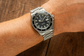 US1450 Lincoln Bracelet (for the Tudor Submariner 79090)