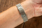 US1450 Lincoln Bracelet (for the Tudor Submariner 79090)