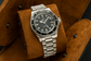 US1450 Lincoln Bracelet (for the Tudor Submariner 79090)