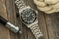 US1450 Lincoln Bracelet (for the Tudor Submariner 79090)