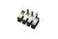 1.5 Link for the Stock Bracelet (for the Tudor 1926 - 39mm)