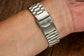 Lincoln Bracelet (Seiko 6309)
