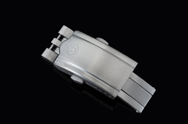 Z199Clasp-1_grande.jpg?v=