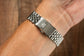 Executive 2.0 Bracelet (Seiko 5 SNXS)