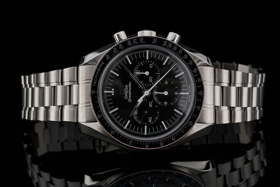 US1479 Bracelet (Omega Speedmaster 20mm)