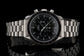 US1479 Bracelet (Omega Speedmaster 20mm)