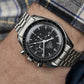 US1479 Bracelet (Omega Speedmaster FOIS)
