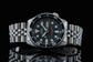 Executive Bracelet (SKX007)