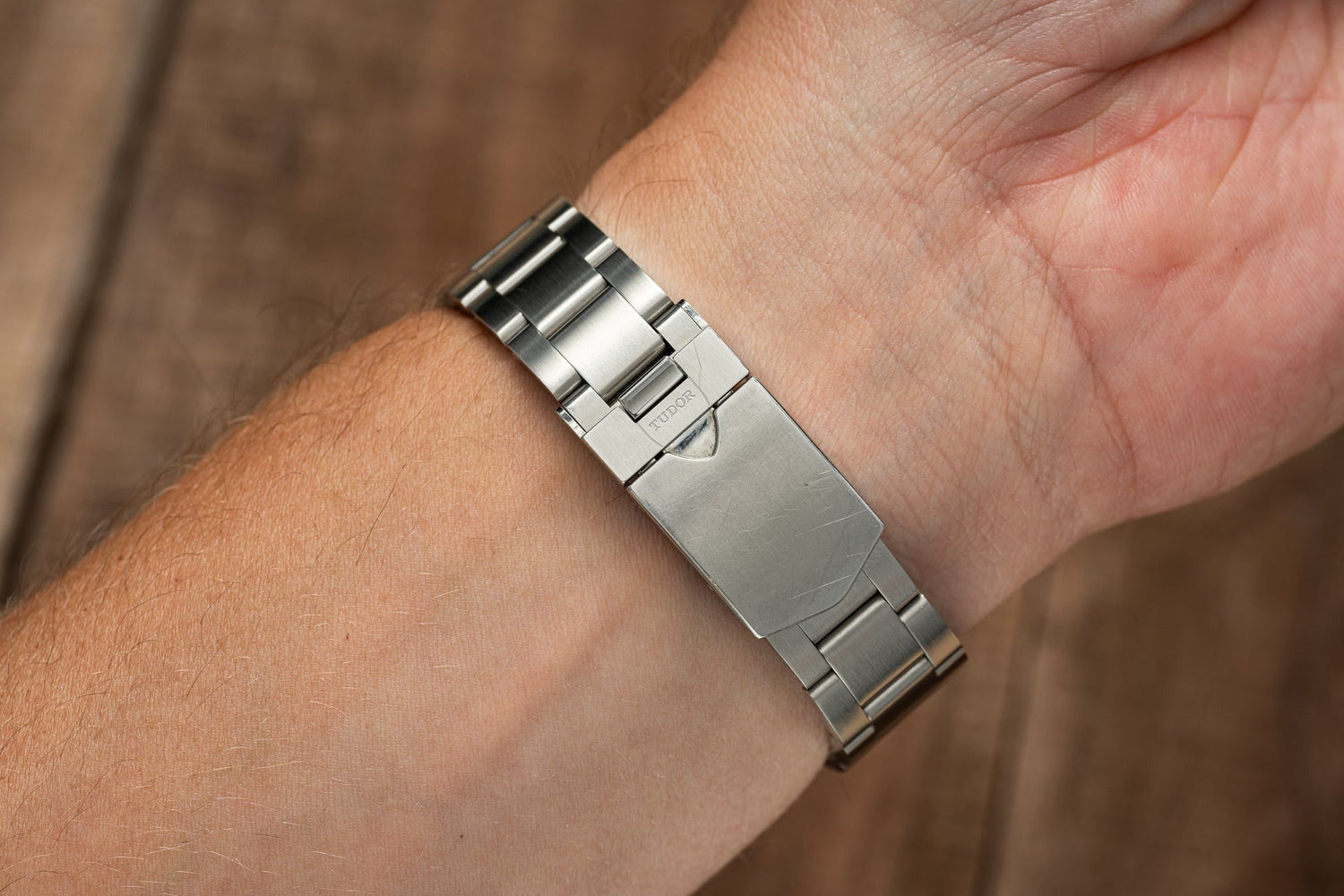 Bay Gmt Black Bay 58 Bracelet For Sale Senator Bracelet (for The