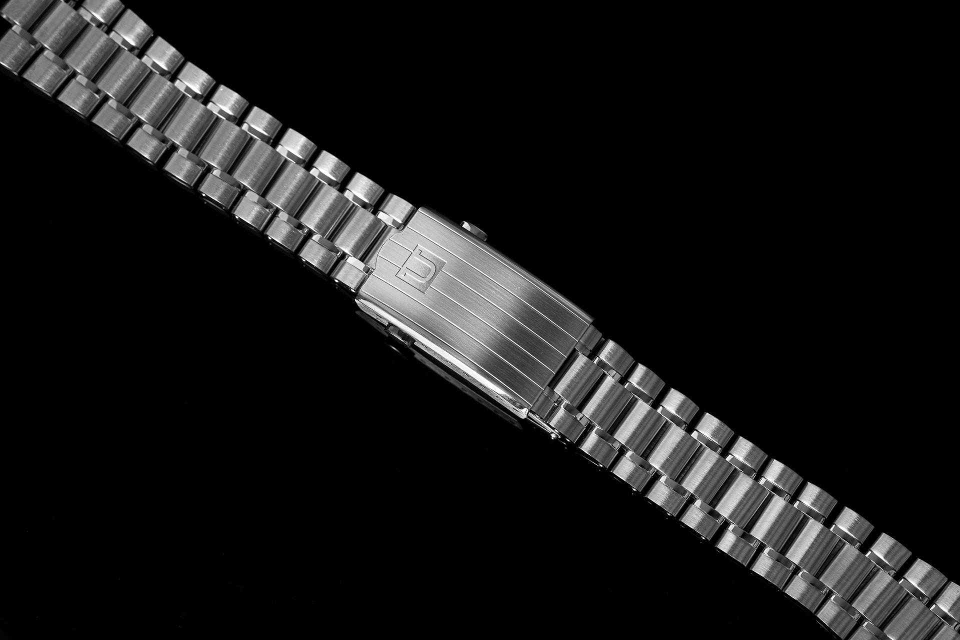 Omega 1171 bracelet review sale