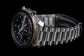 US1450 President Bracelet (Omega Speedmaster 19/20mm)