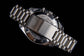 US1450 Lincoln Bracelet (Omega Speedmaster 19/20mm)