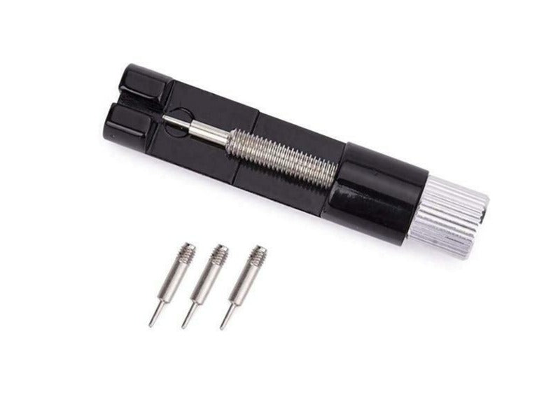 Pin Remover Tool for Sizing Bracelets