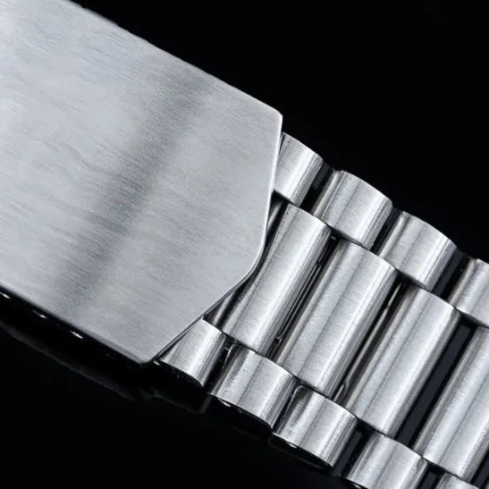 US1450 Extra Links (for Tudor models)