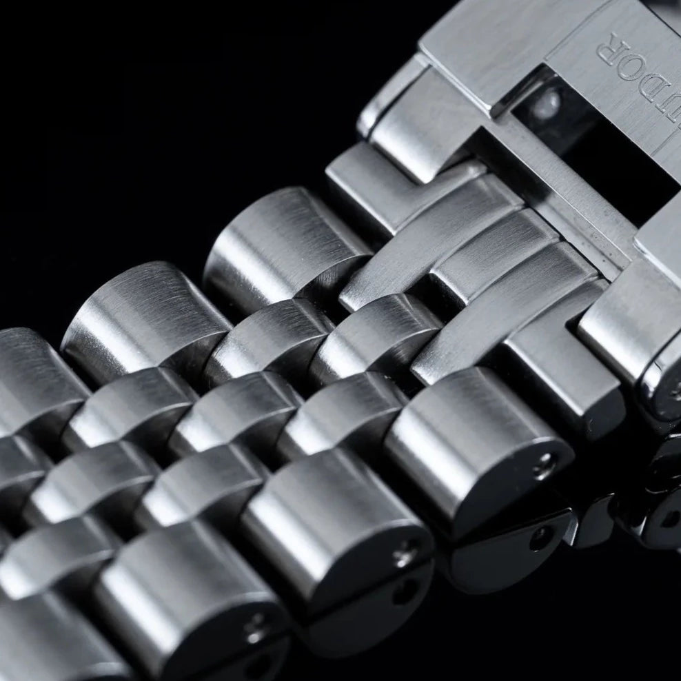 Executive Extra Links (for Rolex/Tudor models)