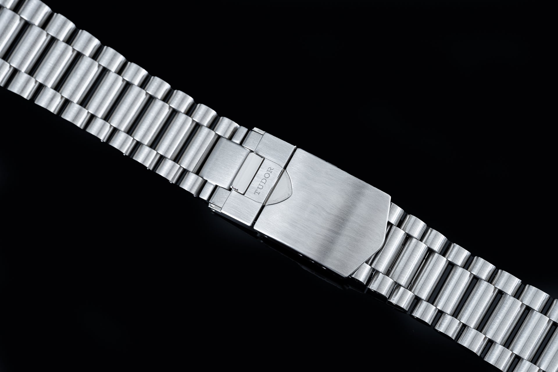 Tudor aftermarket outlet bracelet