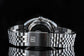 Executive Bracelet (Seiko Bell-Matic 4006-700x)
